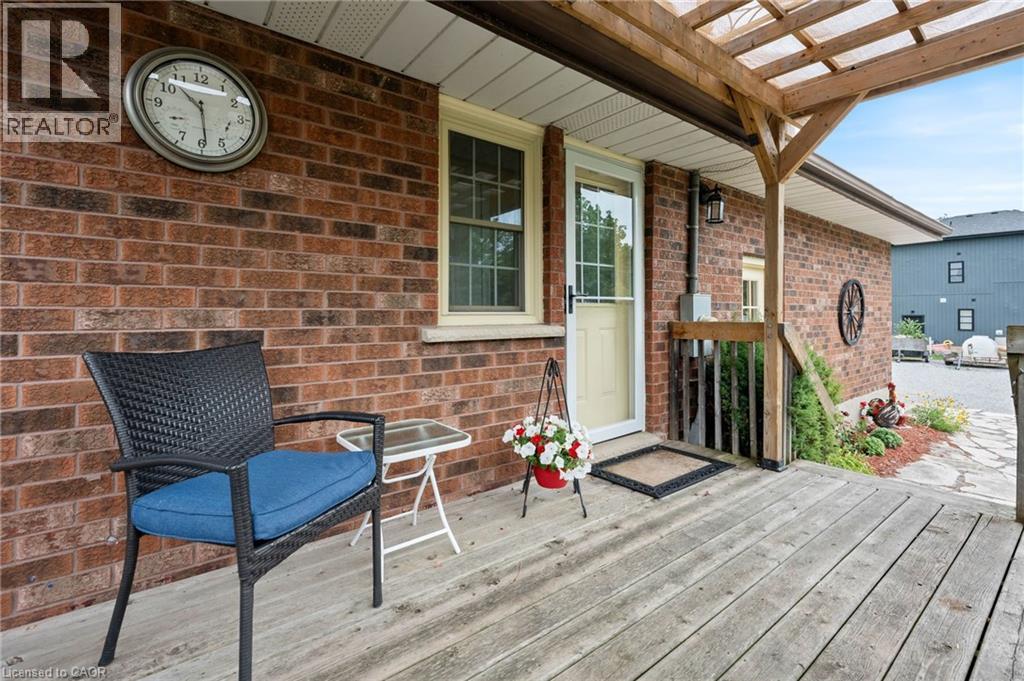 5 Cookson Street Property Photo 39
