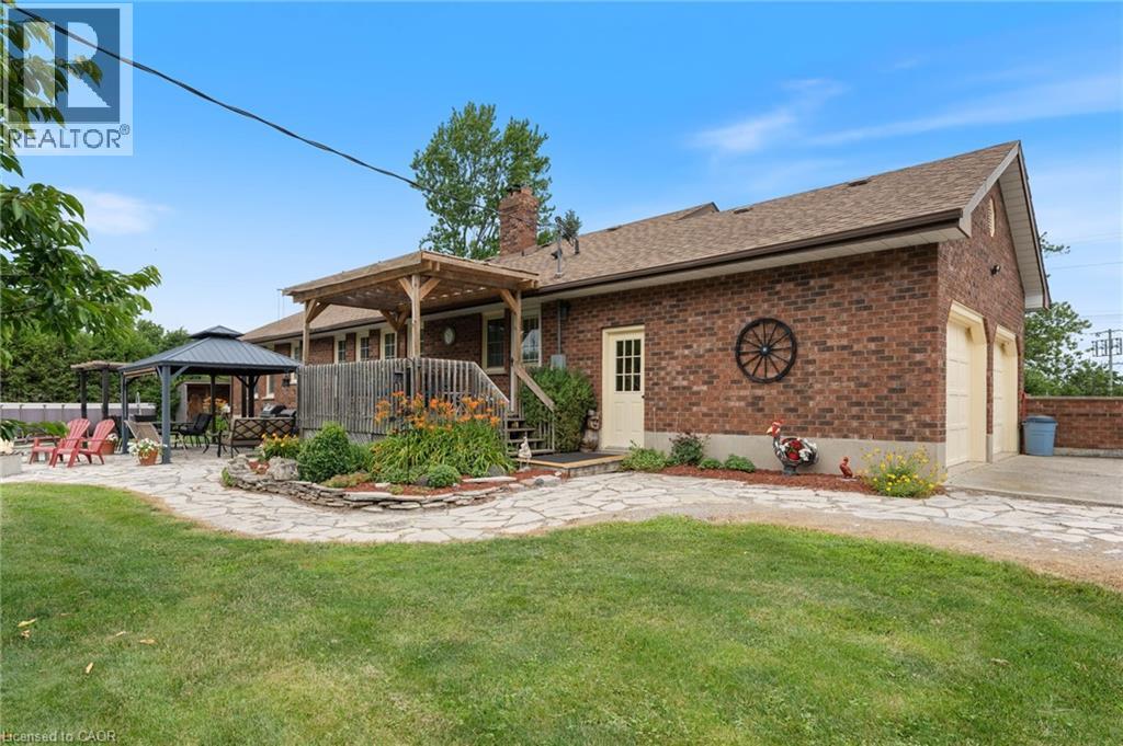 5 Cookson Street Property Photo 40