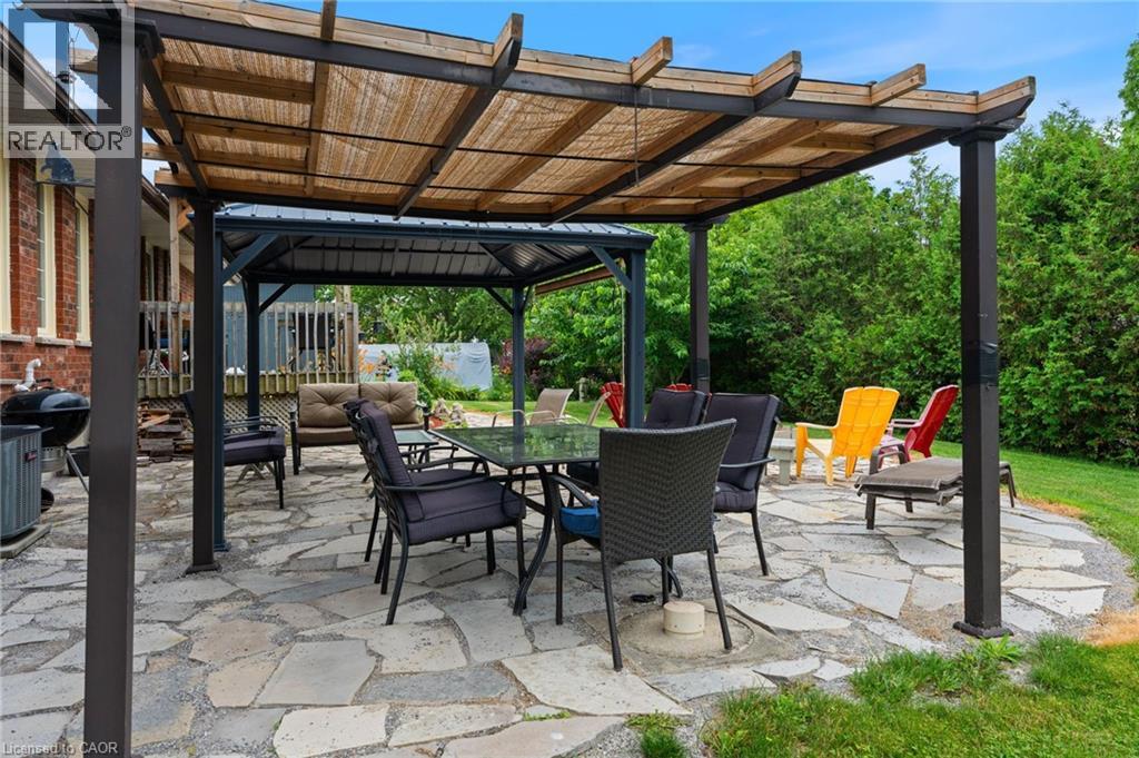 5 Cookson Street Property Photo 42