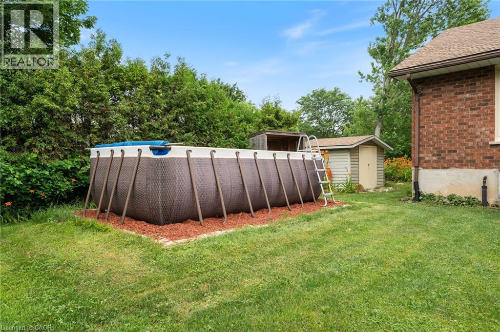 5 Cookson Street Property Photo 43