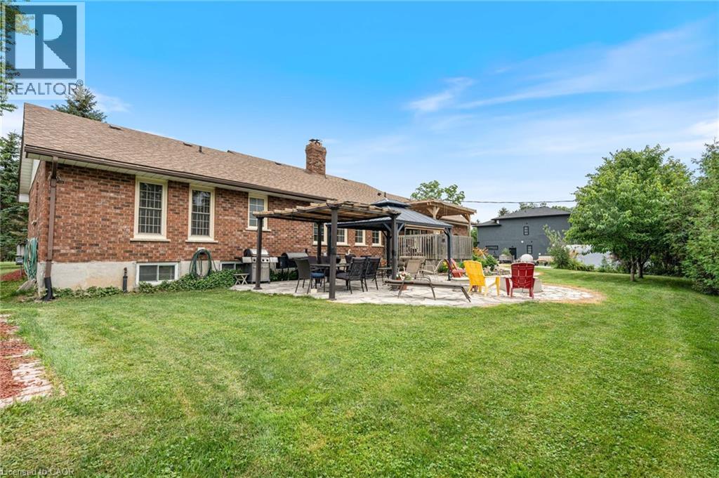 5 Cookson Street Property Photo 44