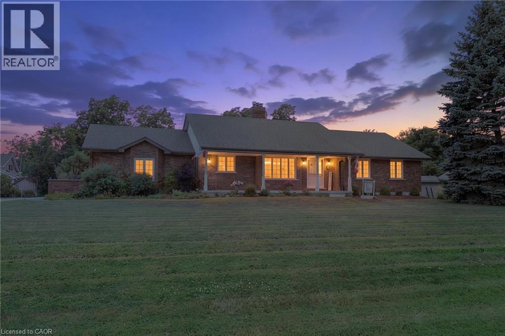 5 Cookson Street Property Photo 45