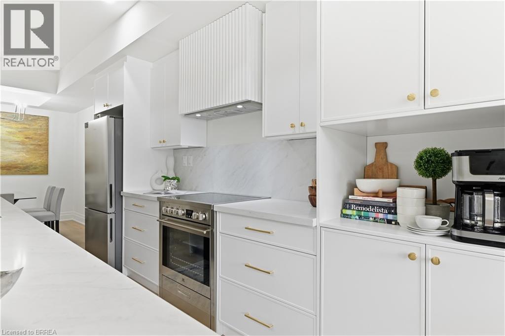 37 Edwin Street Unit# 1 Property Photo 8