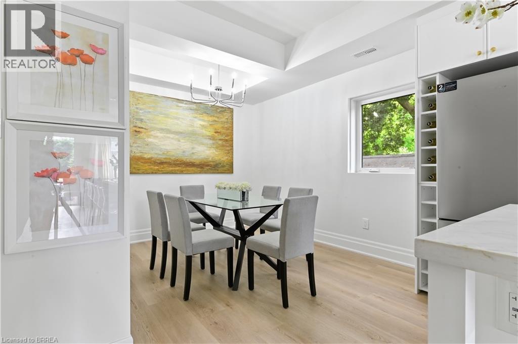 37 Edwin Street Unit# 1 Property Photo 12