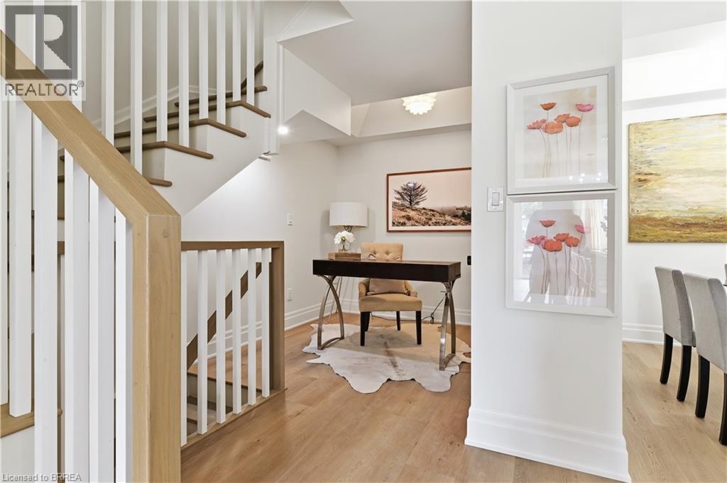 37 Edwin Street Unit# 1 Property Photo 17