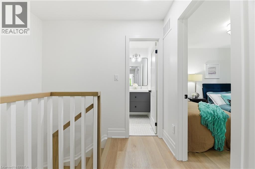 37 Edwin Street Unit# 1 Property Photo 19