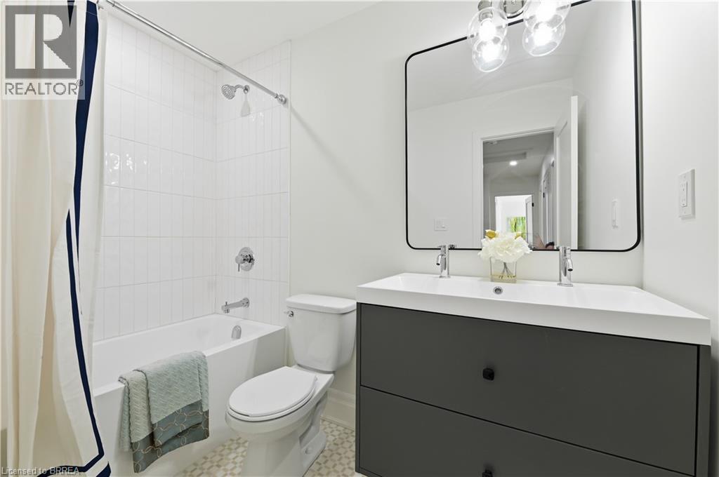 37 Edwin Street Unit# 1 Property Photo 21