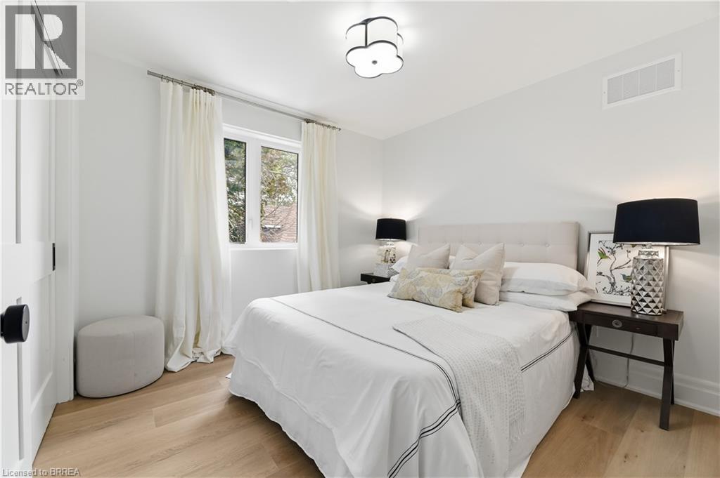 37 Edwin Street Unit# 1 Property Photo 23
