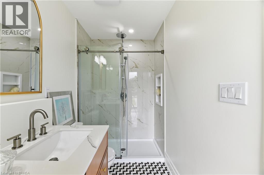 37 Edwin Street Unit# 1 Property Photo 28