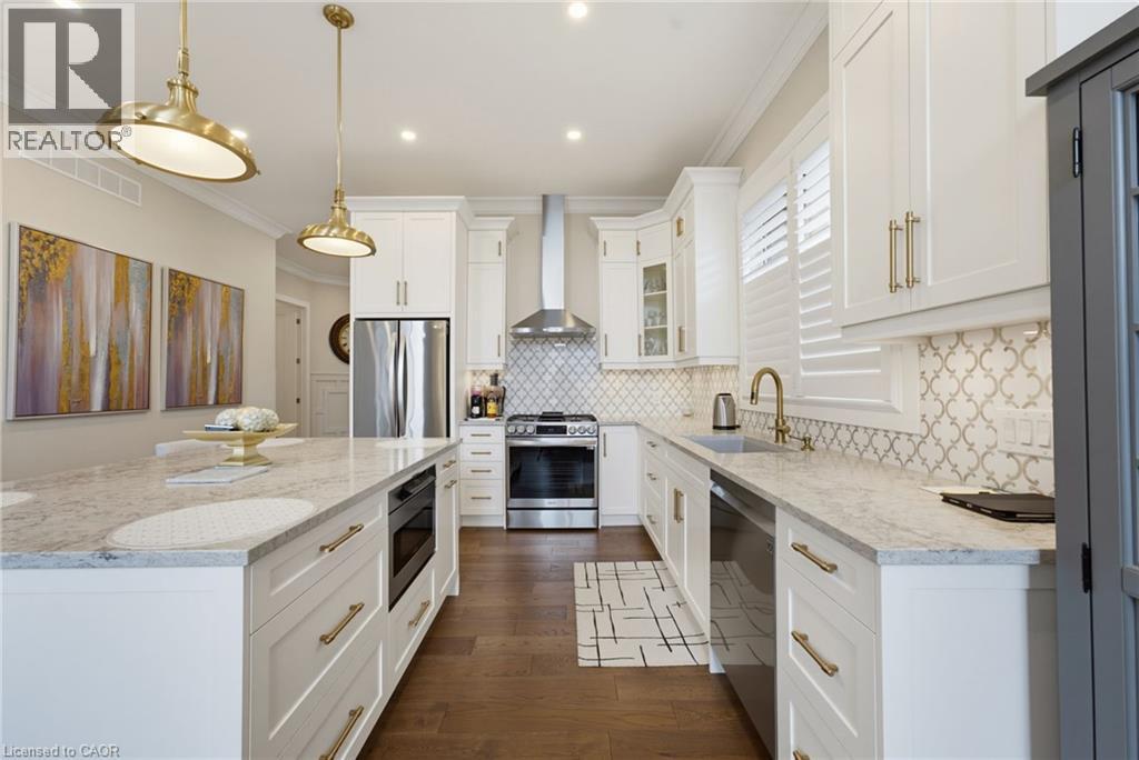 75 Millpond Road Property Photo 12