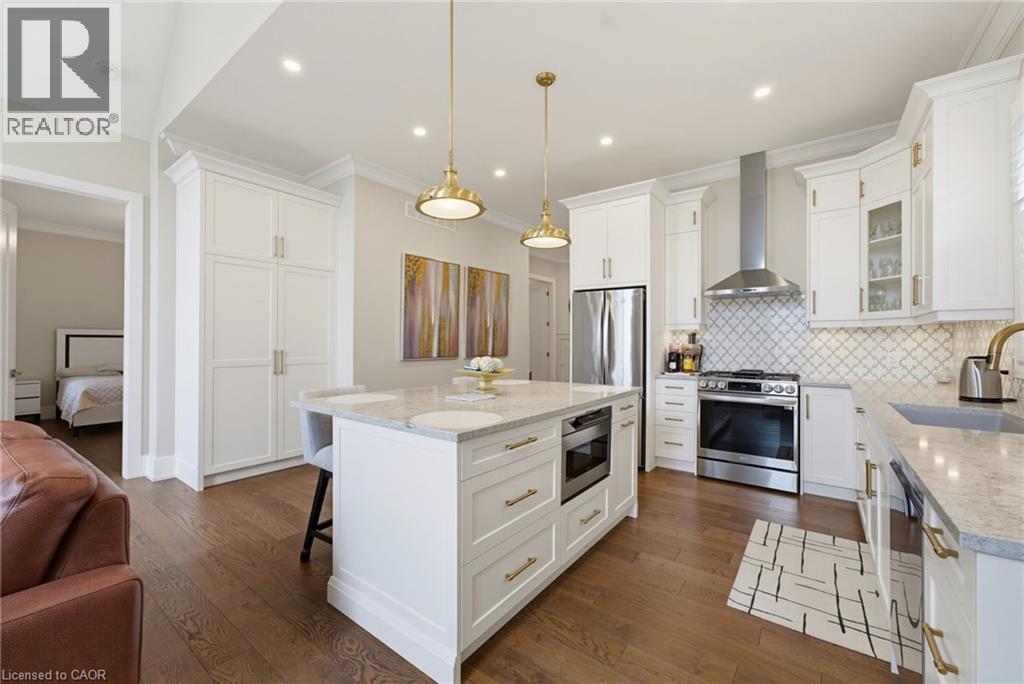 75 Millpond Road Property Photo 14