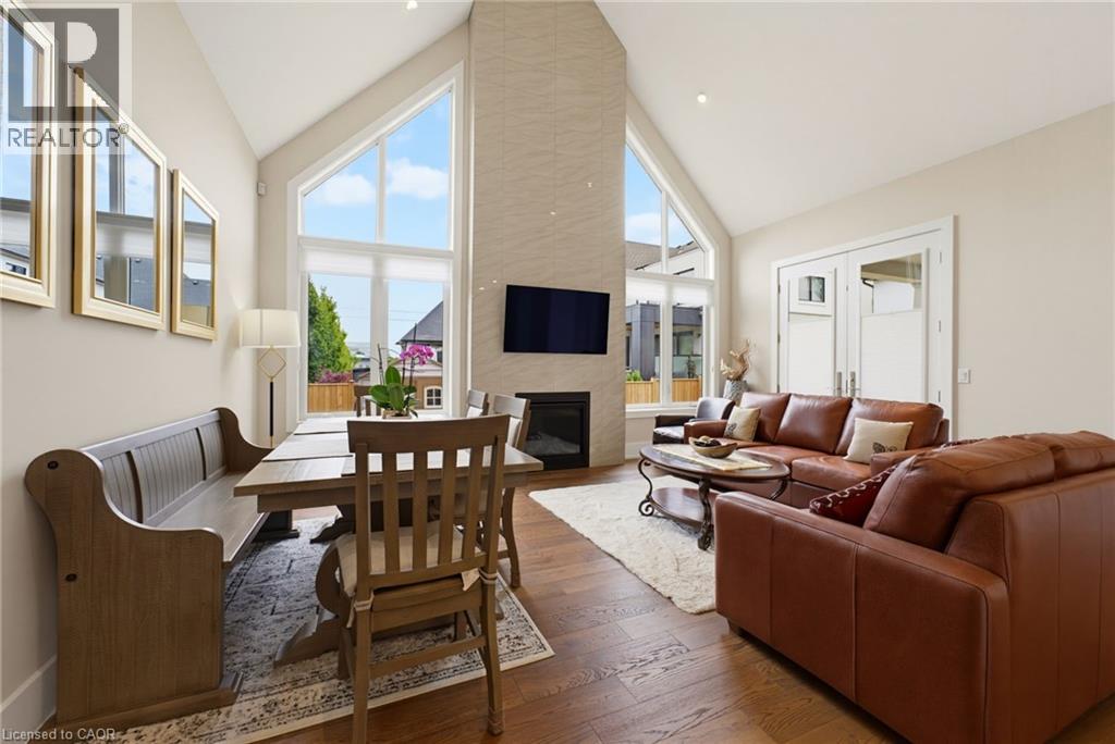 75 Millpond Road Property Photo 17