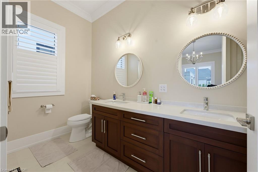 75 Millpond Road Property Photo 22