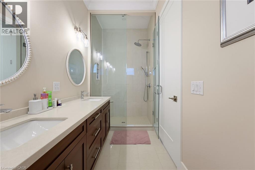 75 Millpond Road Property Photo 23