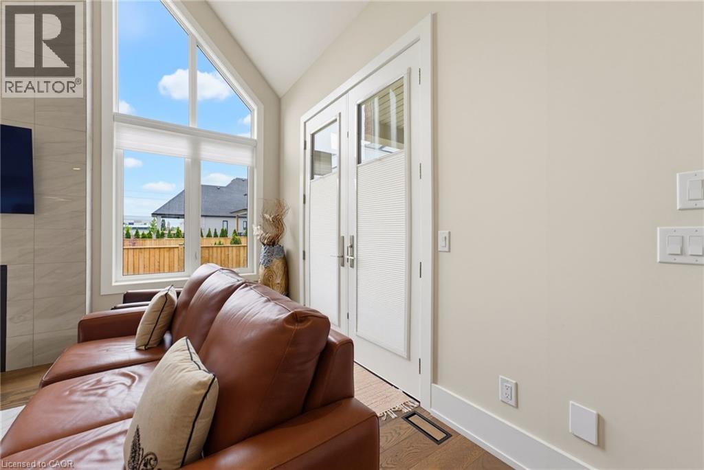 75 Millpond Road Property Photo 24