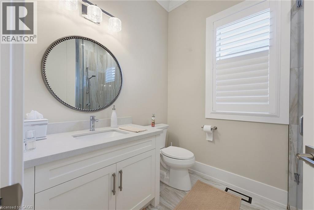 75 Millpond Road Property Photo 27