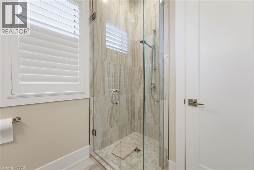 75 Millpond Road Property Photo 28