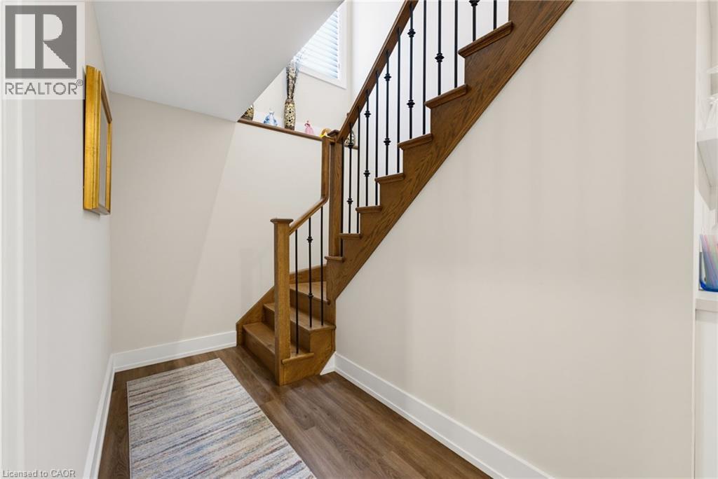75 Millpond Road Property Photo 30