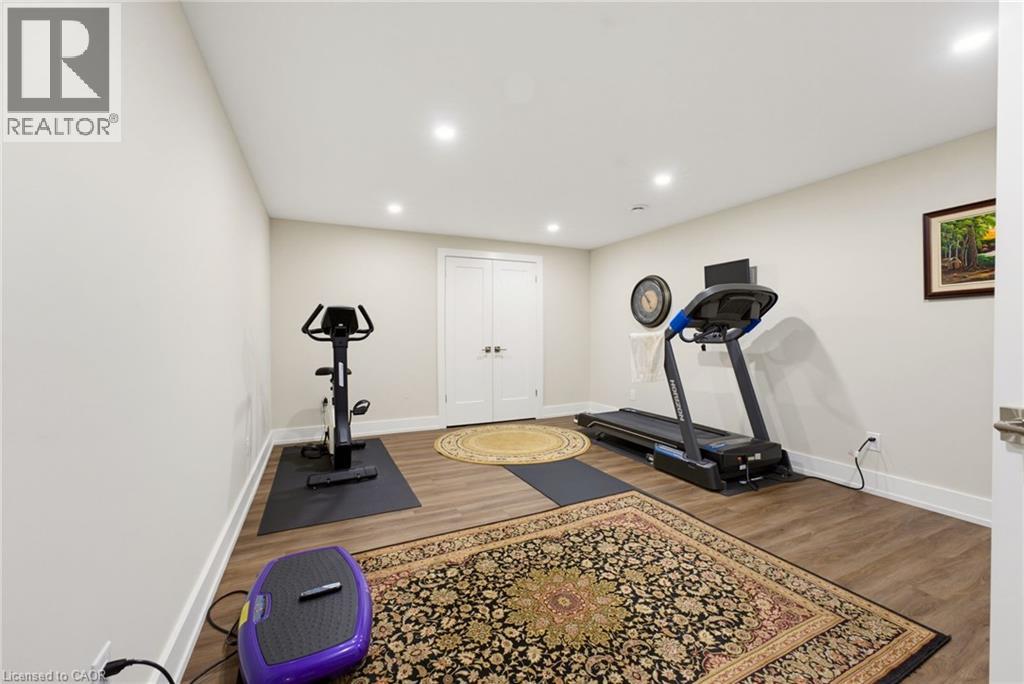 75 Millpond Road Property Photo 31