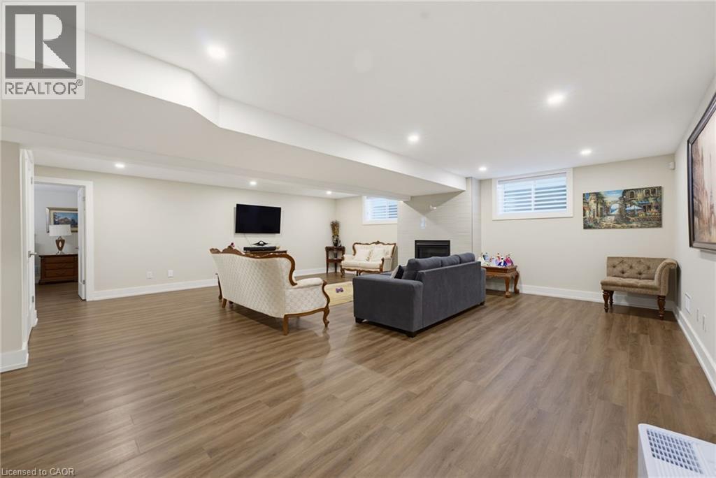 75 Millpond Road Property Photo 32