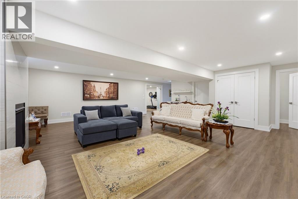 75 Millpond Road Property Photo 34