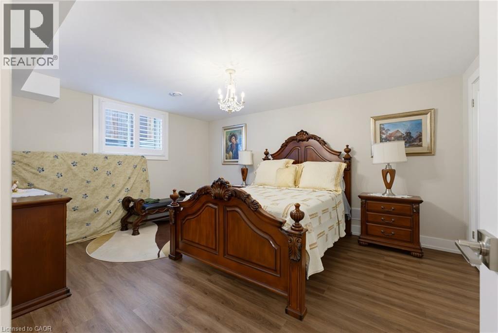 75 Millpond Road Property Photo 35