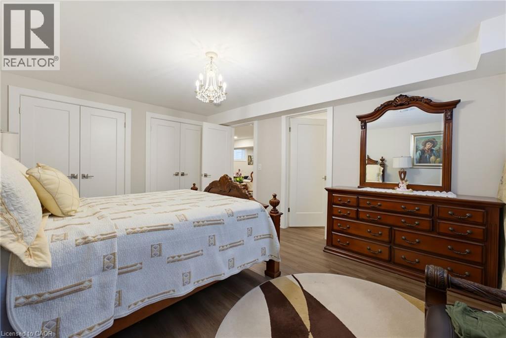 75 Millpond Road Property Photo 36