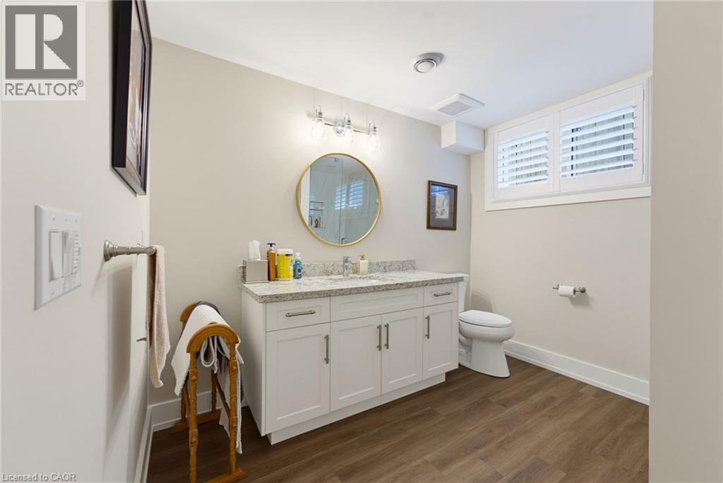 75 Millpond Road Property Photo 37
