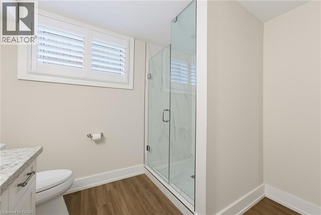 75 Millpond Road Property Photo 38