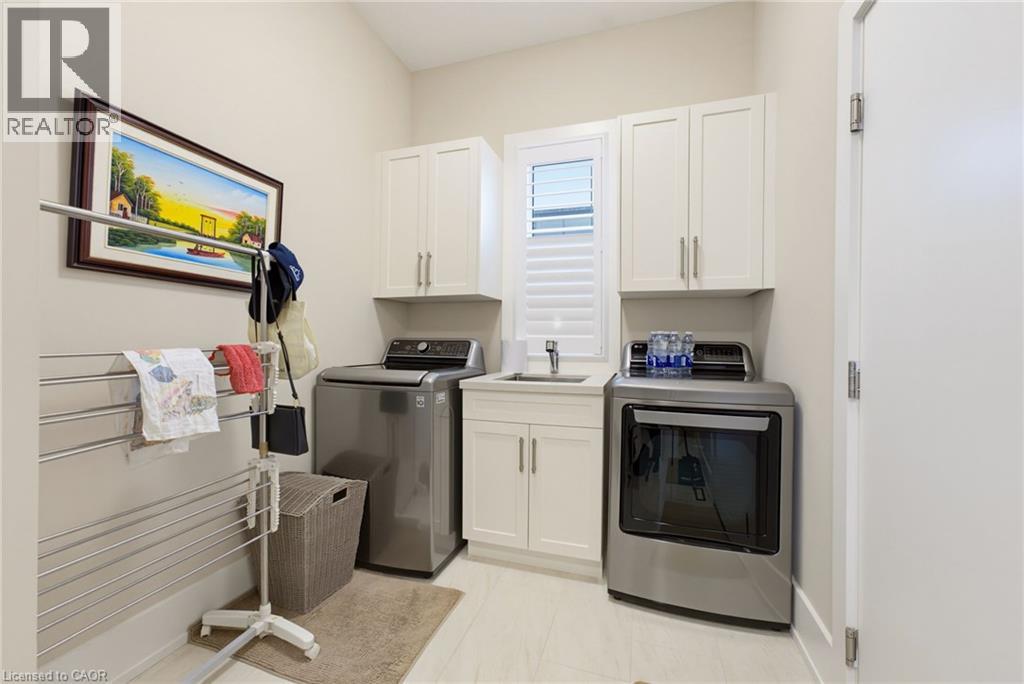 75 Millpond Road Property Photo 39