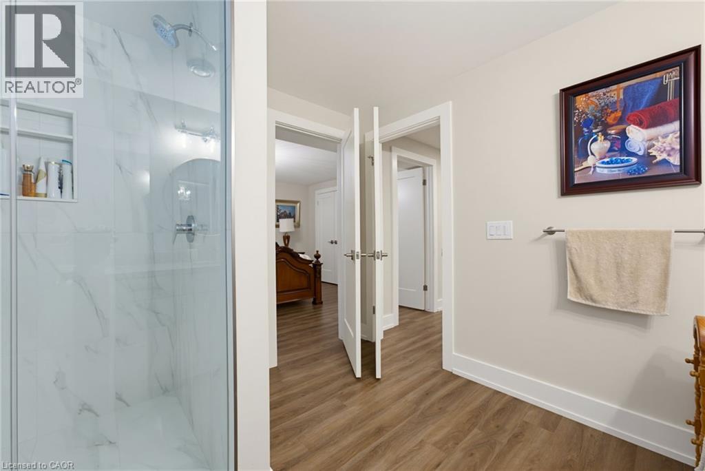 75 Millpond Road Property Photo 40