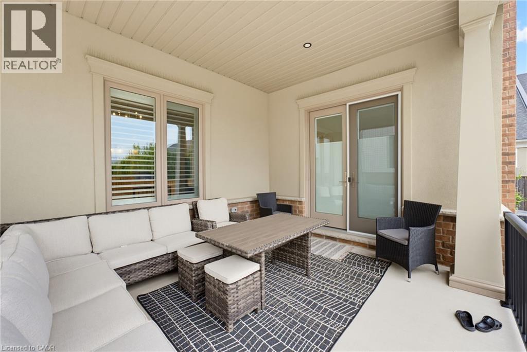 75 Millpond Road Property Photo 41