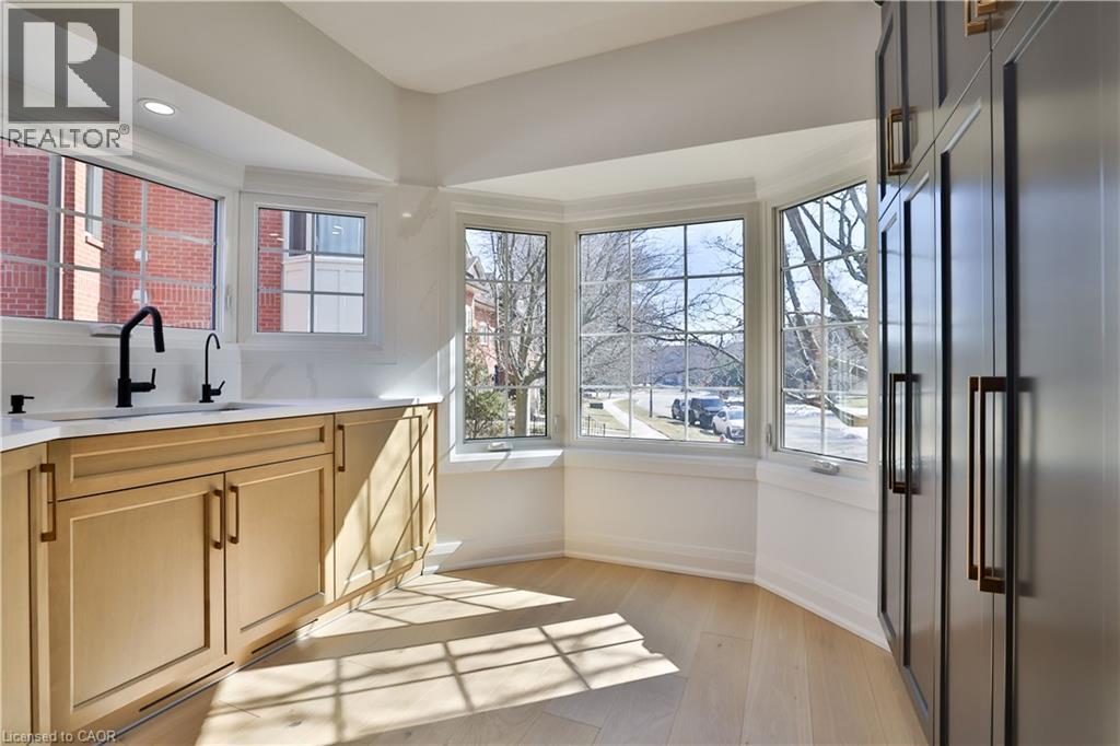 63 Tradewind Drive Property Photo 10