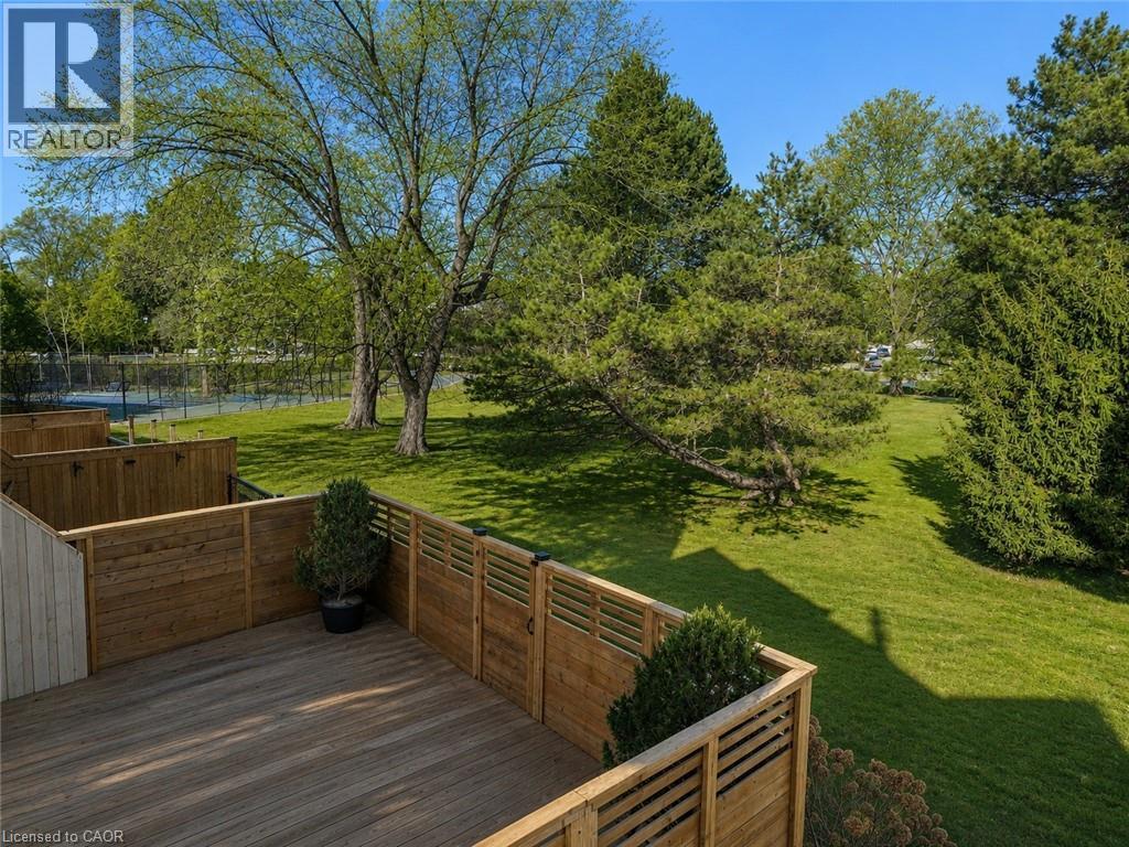 63 Tradewind Drive Property Photo 41
