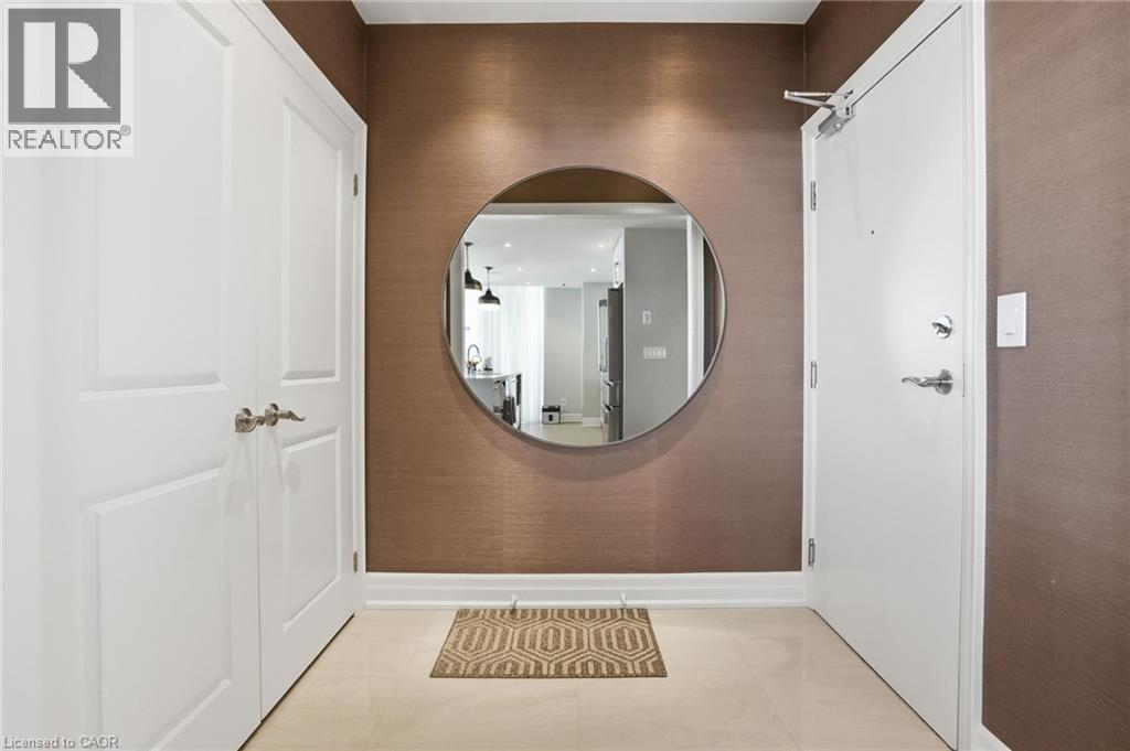 360 Pearl Street Unit# 1302 Property Photo 5