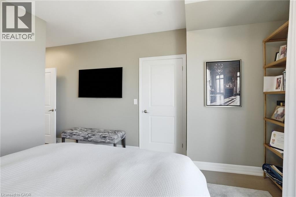 360 Pearl Street Unit# 1302 Property Photo 20