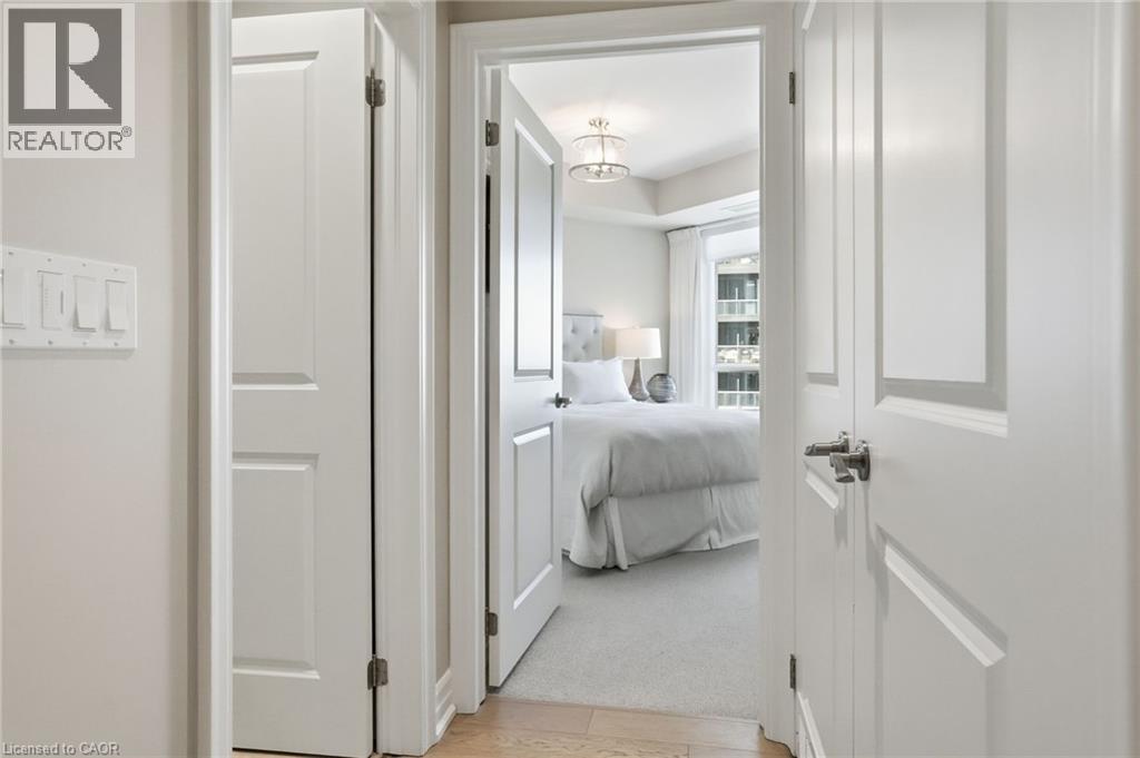 360 Pearl Street Unit# 1302 Property Photo 25
