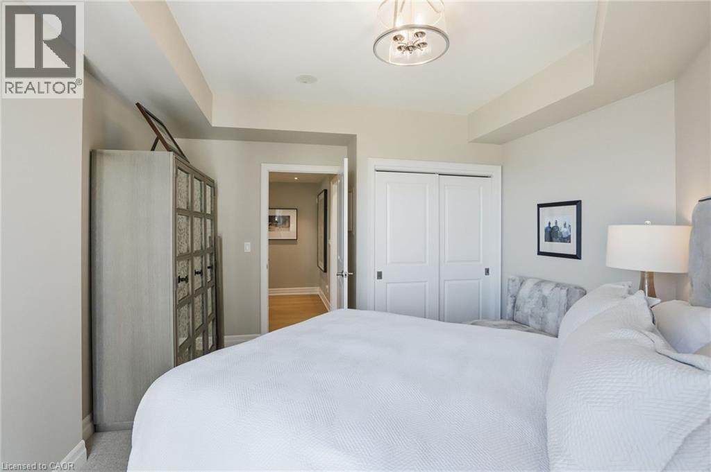 360 Pearl Street Unit# 1302 Property Photo 29