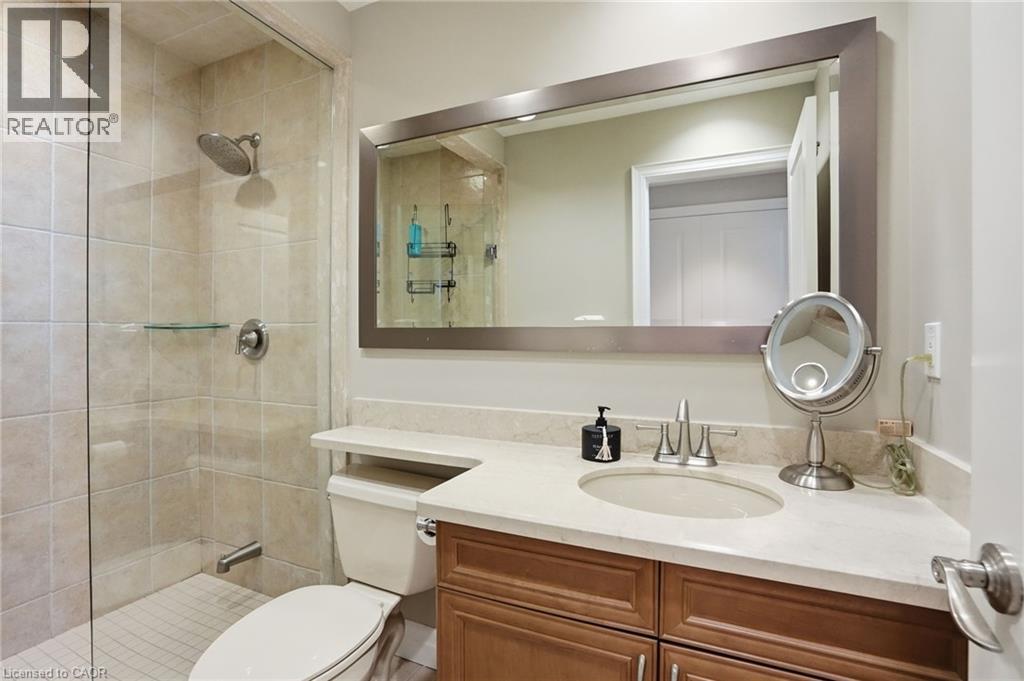 360 Pearl Street Unit# 1302 Property Photo 30