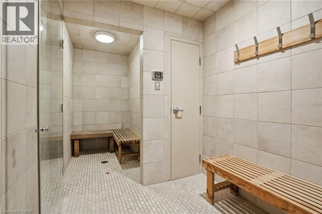 360 Pearl Street Unit# 1302 Property Photo 43