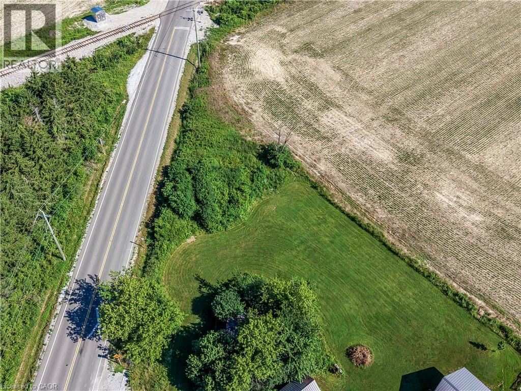 3819 Highway 6 Property Photo 3