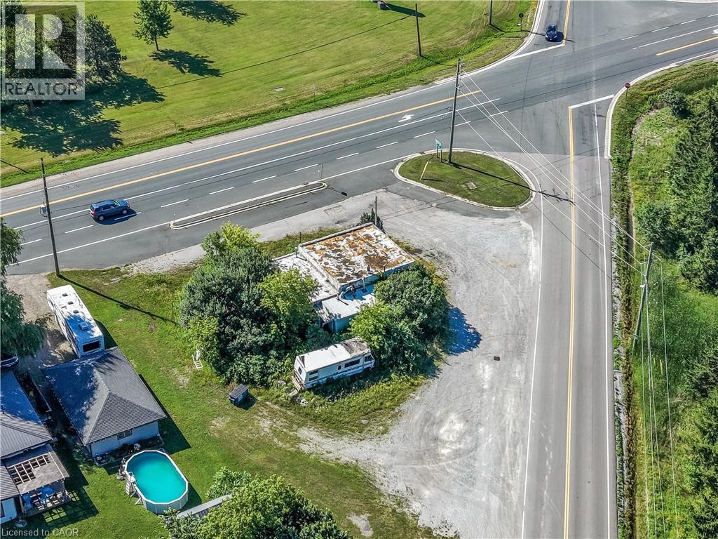 3819 Highway 6 Property Photo 12