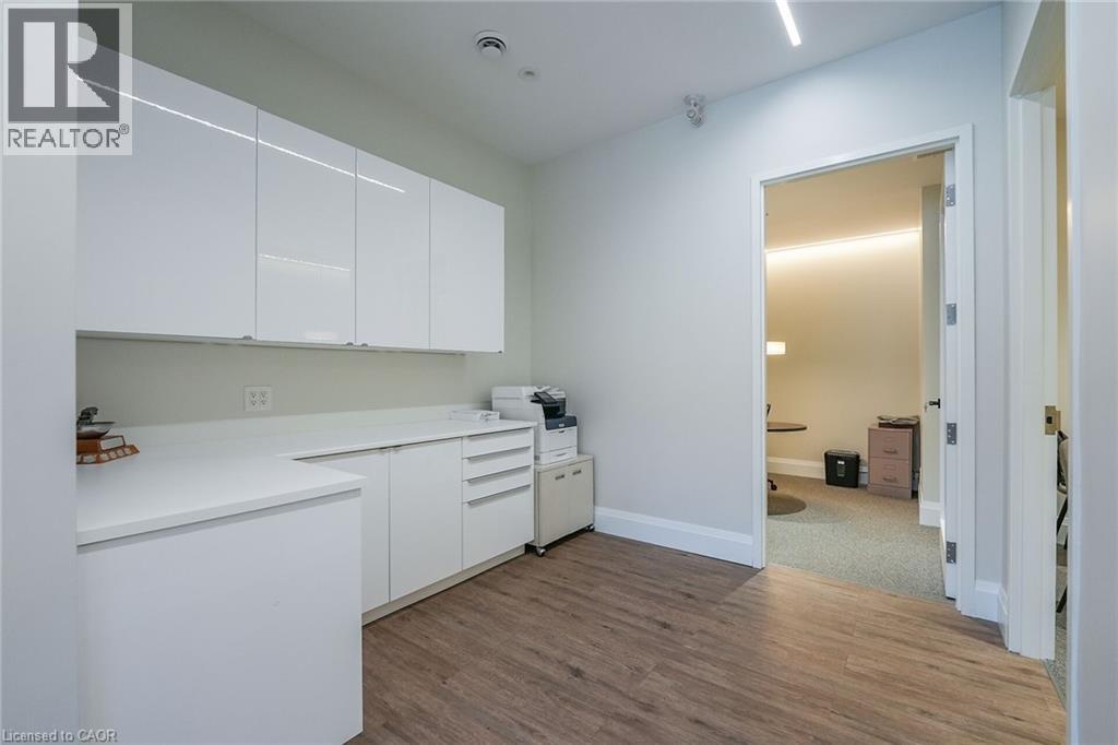 4696 Bartlett Road Unit# 4 Property Photo 12