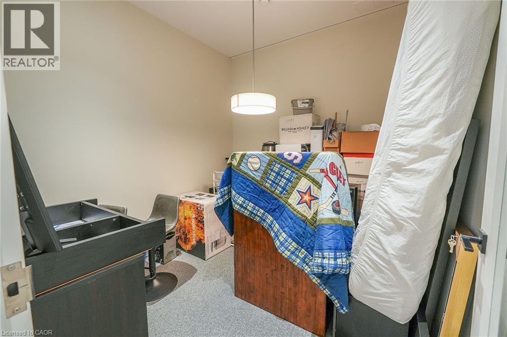 4696 Bartlett Road Unit# 4 Property Photo 15