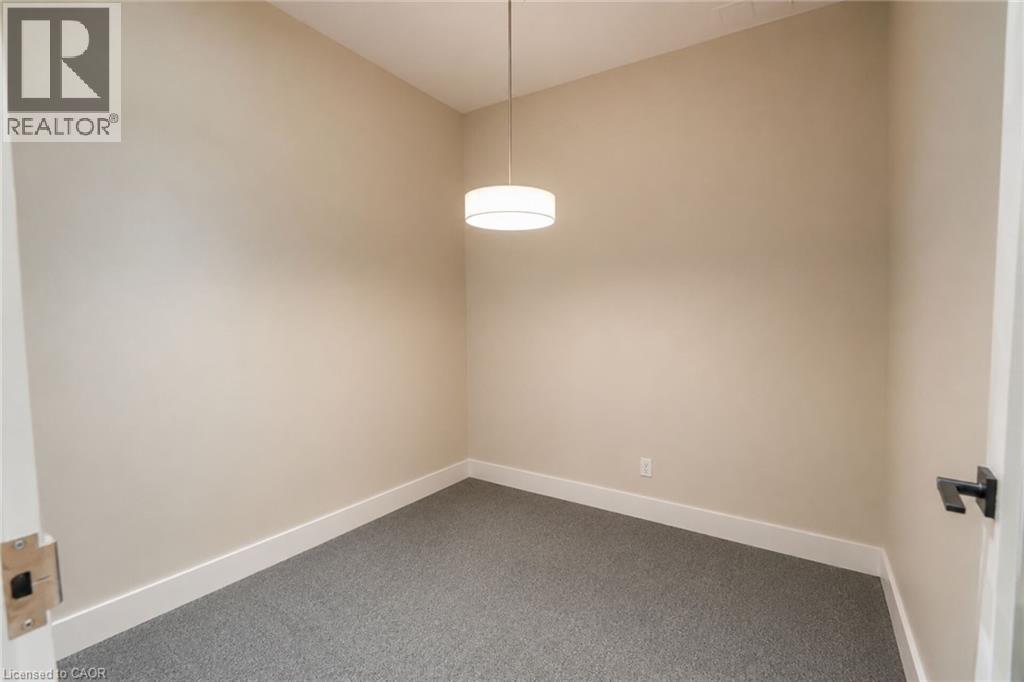 4696 Bartlett Road Unit# 4 Property Photo 16