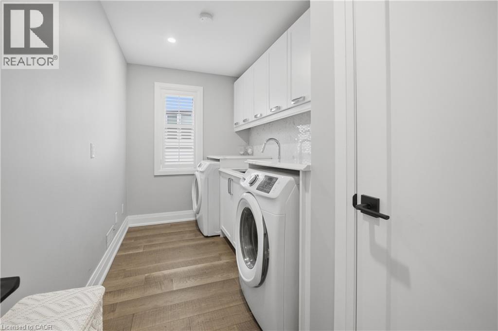81 Flanders Drive Property Photo 24