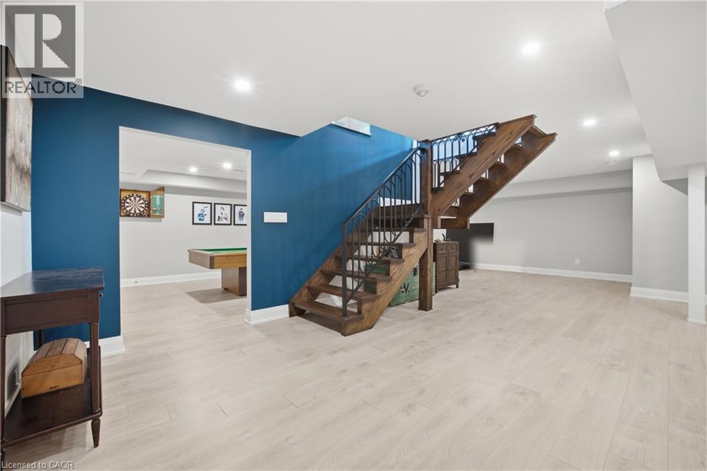 81 Flanders Drive Property Photo 29