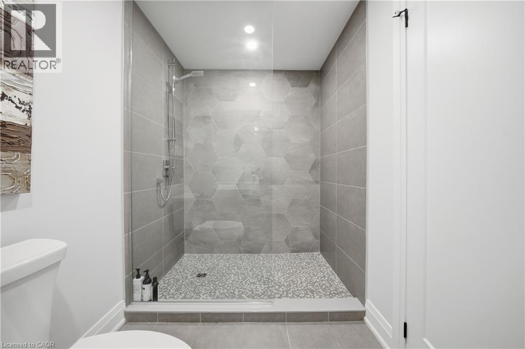 81 Flanders Drive Property Photo 31