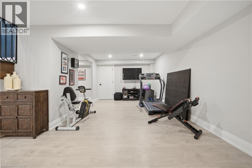 81 Flanders Drive Property Photo 33