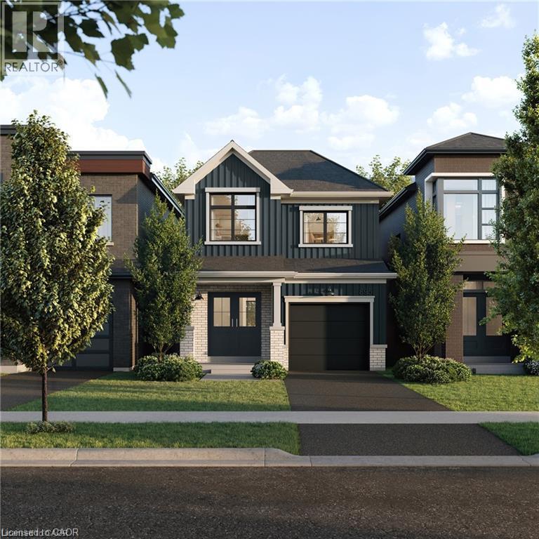 55 Ella Street Property Photo 1